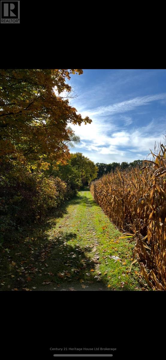 686 Goshen Road, Norfolk, Ontario  N4G 3C9 - Photo 40 - X12662430