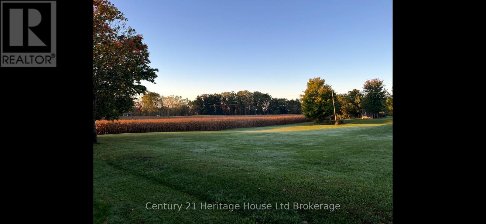 686 Goshen Road, Norfolk, Ontario  N4G 3C9 - Photo 41 - X12662430