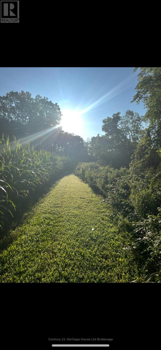 686 Goshen Road, Norfolk, Ontario  N4G 3C9 - Photo 43 - X12662430