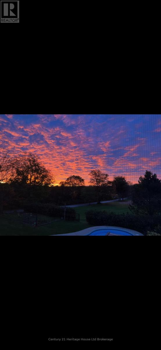 686 Goshen Road, Norfolk, Ontario  N4G 3C9 - Photo 46 - X12662430