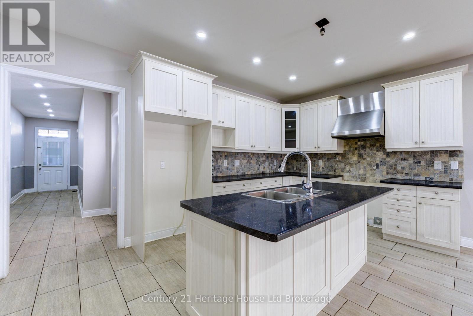 504 Baldwin Crescent, Woodstock, Ontario  N4T 0G6 - Photo 16 - X12662522