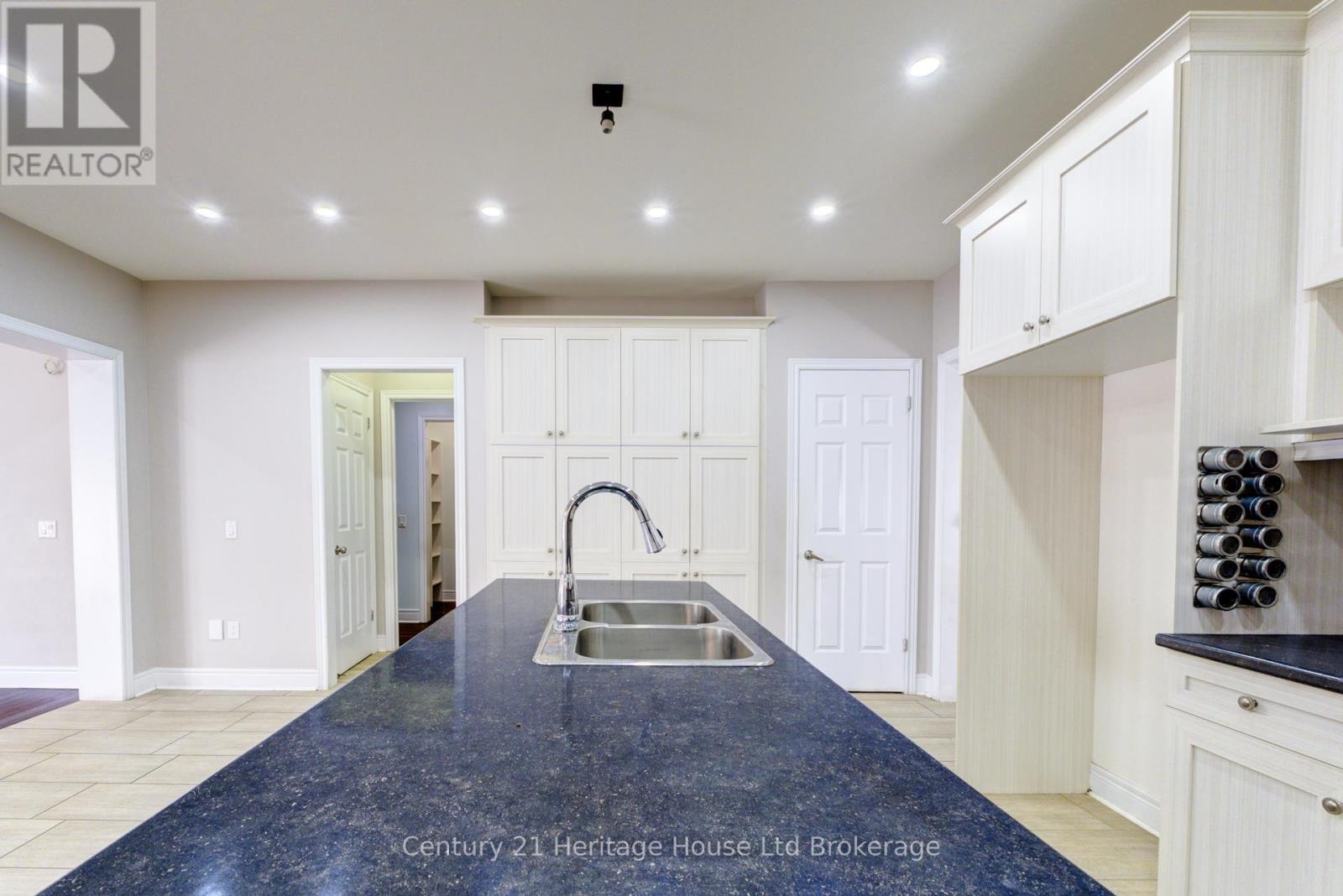 504 Baldwin Crescent, Woodstock, Ontario  N4T 0G6 - Photo 20 - X12662522