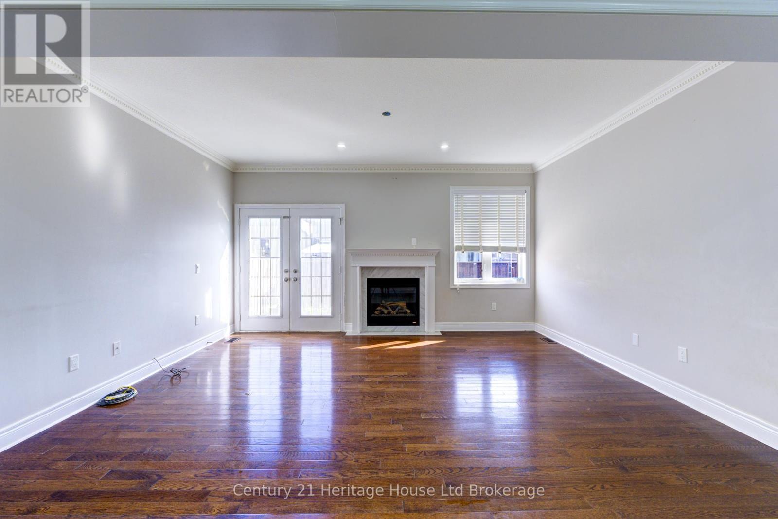 504 Baldwin Crescent, Woodstock, Ontario  N4T 0G6 - Photo 22 - X12662522