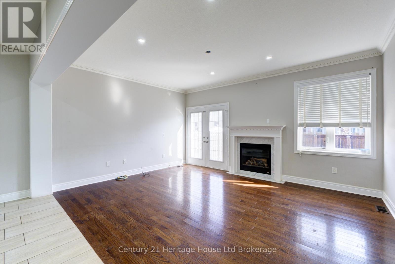 504 Baldwin Crescent, Woodstock, Ontario  N4T 0G6 - Photo 23 - X12662522