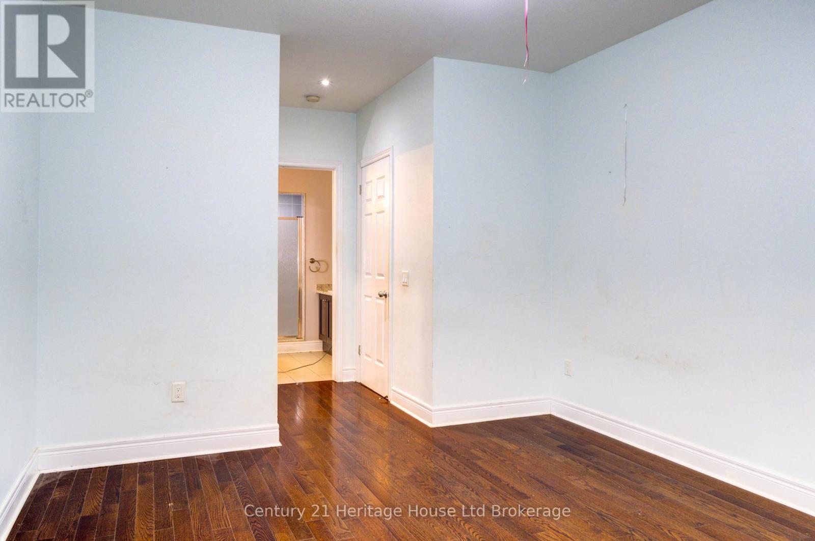 504 Baldwin Crescent, Woodstock, Ontario  N4T 0G6 - Photo 28 - X12662522