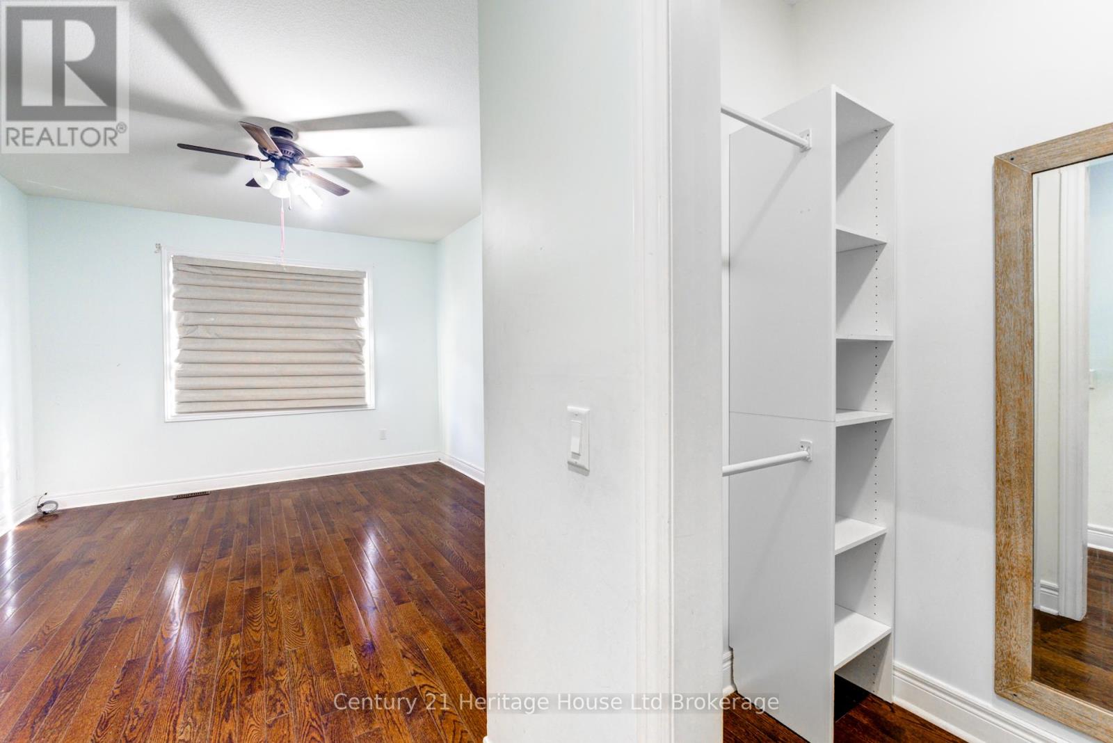 504 Baldwin Crescent, Woodstock, Ontario  N4T 0G6 - Photo 30 - X12662522