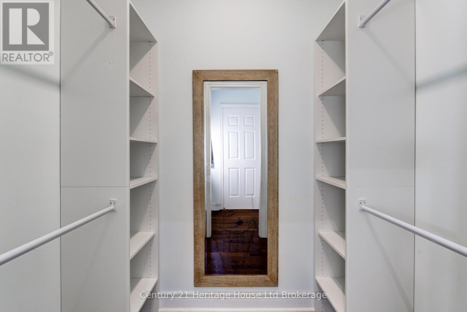 504 Baldwin Crescent, Woodstock, Ontario  N4T 0G6 - Photo 31 - X12662522