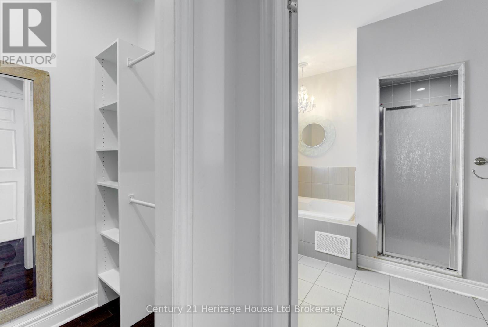 504 Baldwin Crescent, Woodstock, Ontario  N4T 0G6 - Photo 32 - X12662522