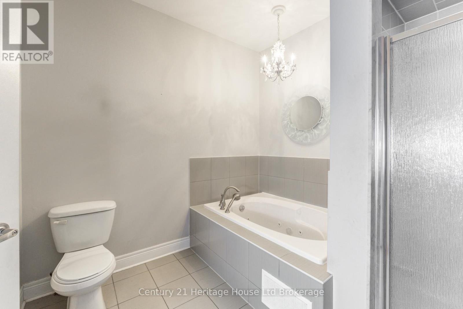 504 Baldwin Crescent, Woodstock, Ontario  N4T 0G6 - Photo 33 - X12662522