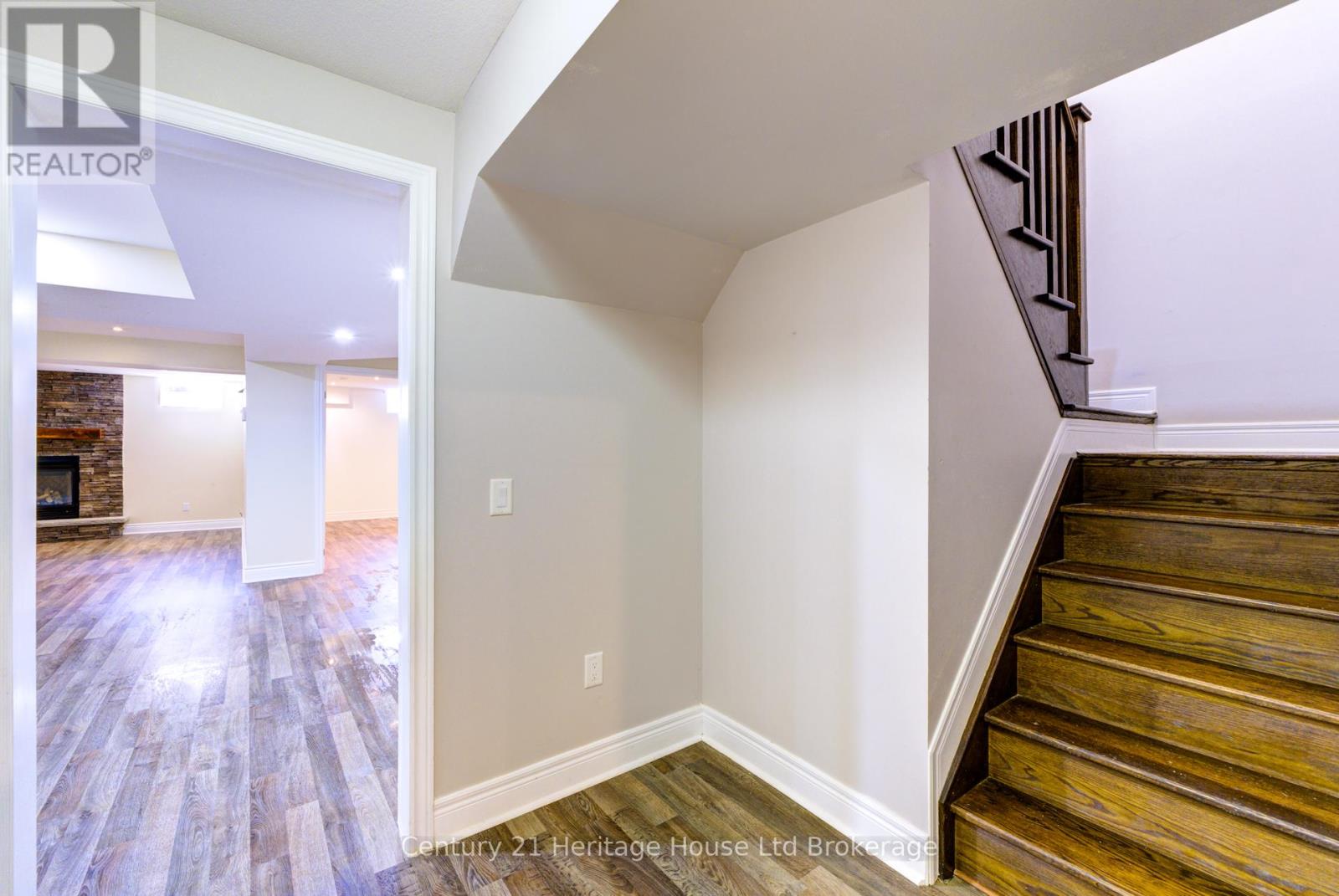 504 Baldwin Crescent, Woodstock, Ontario  N4T 0G6 - Photo 36 - X12662522