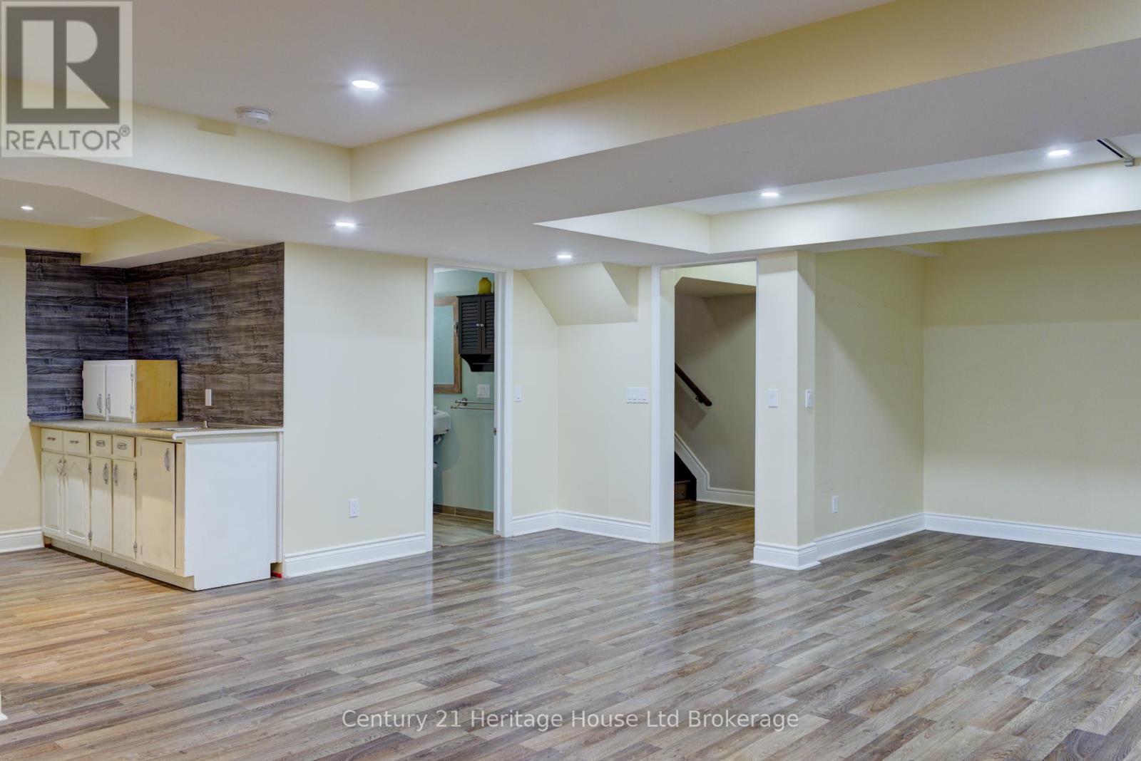 504 Baldwin Crescent, Woodstock, Ontario  N4T 0G6 - Photo 41 - X12662522