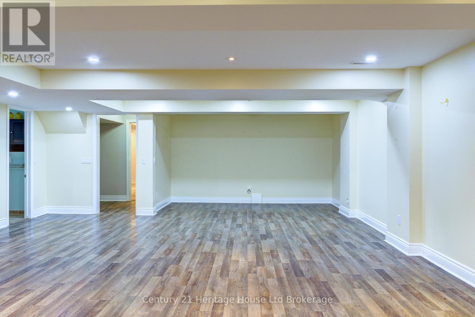 504 Baldwin Crescent, Woodstock, Ontario  N4T 0G6 - Photo 42 - X12662522