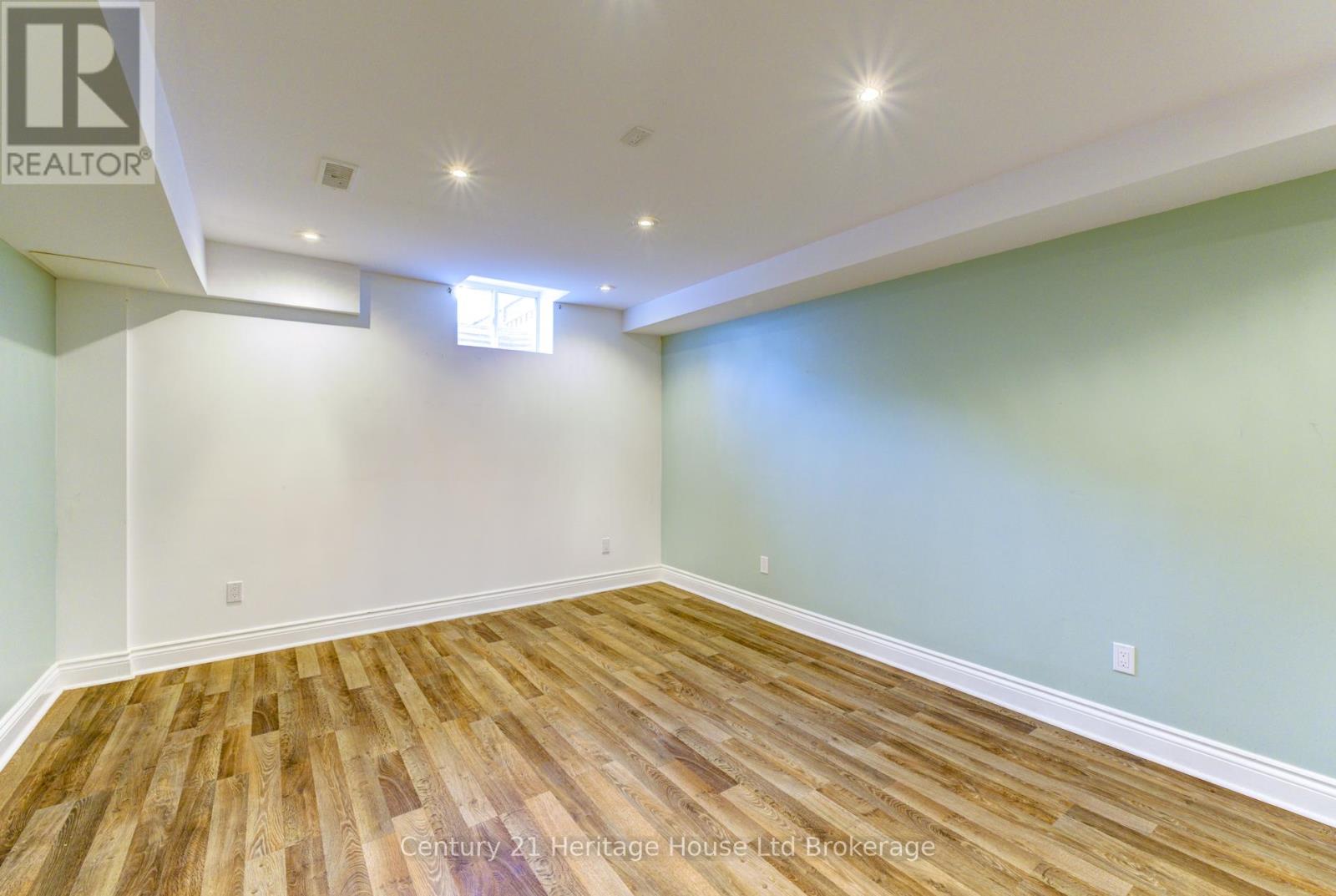 504 Baldwin Crescent, Woodstock, Ontario  N4T 0G6 - Photo 44 - X12662522