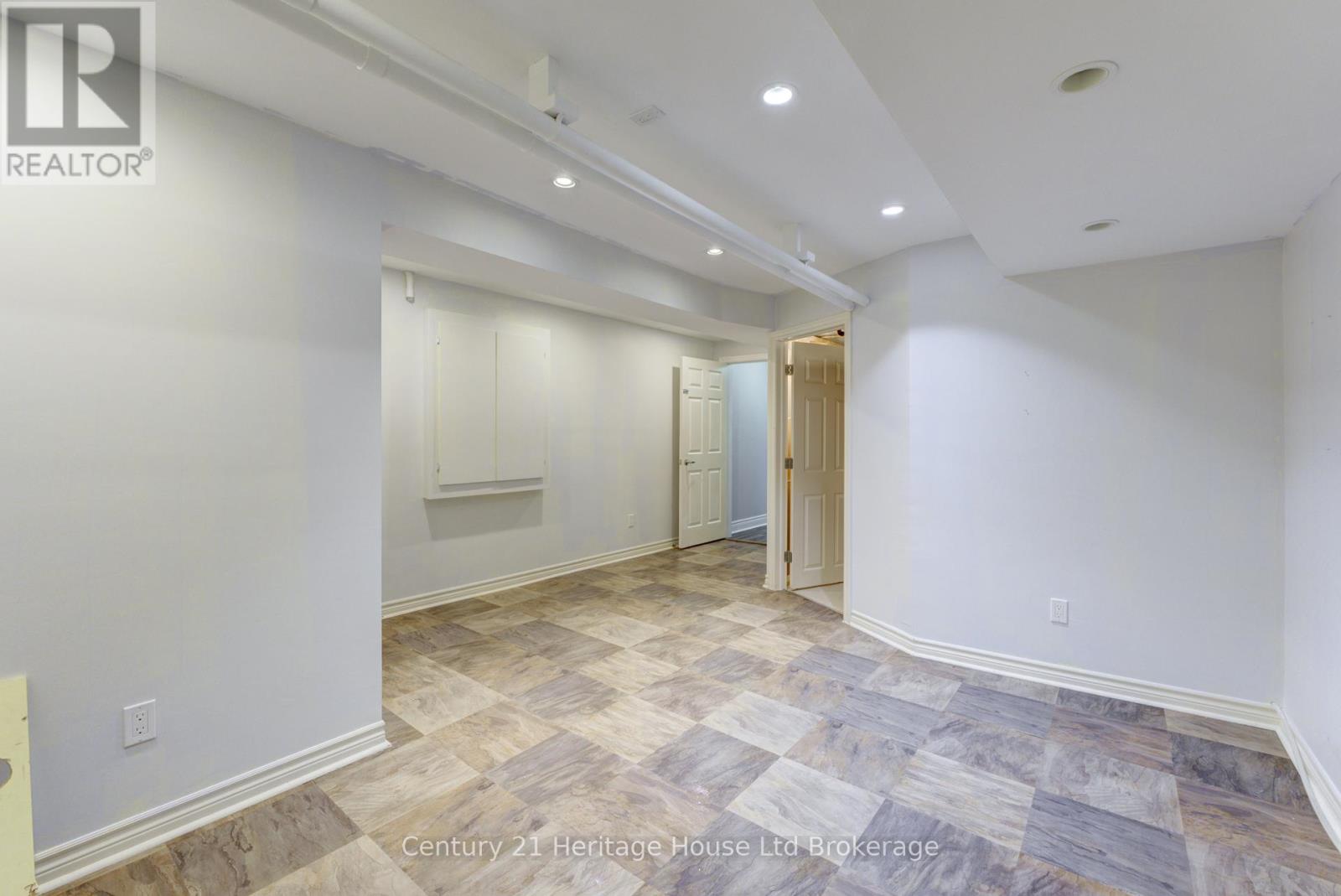 504 Baldwin Crescent, Woodstock, Ontario  N4T 0G6 - Photo 49 - X12662522