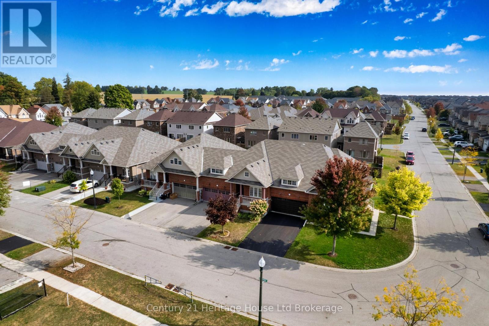 504 Baldwin Crescent, Woodstock, Ontario  N4T 0G6 - Photo 50 - X12662522