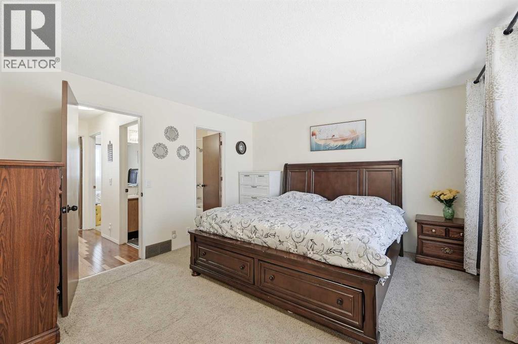 284 Falton Drive Ne, Calgary, Alberta  T3J 2X2 - Photo 20 - A2276950