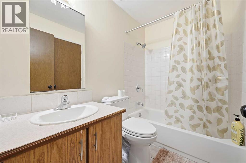 284 Falton Drive Ne, Calgary, Alberta  T3J 2X2 - Photo 27 - A2276950