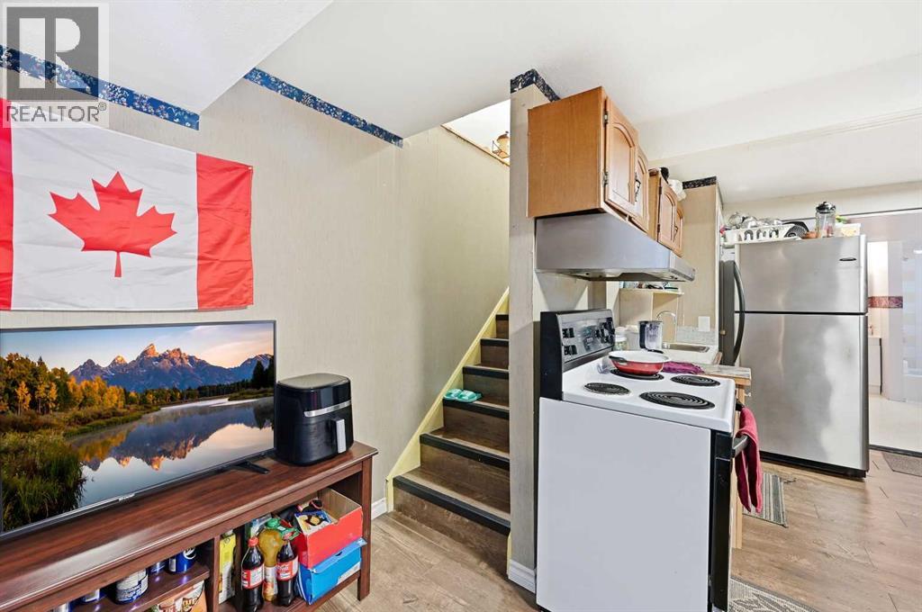 284 Falton Drive Ne, Calgary, Alberta  T3J 2X2 - Photo 33 - A2276950