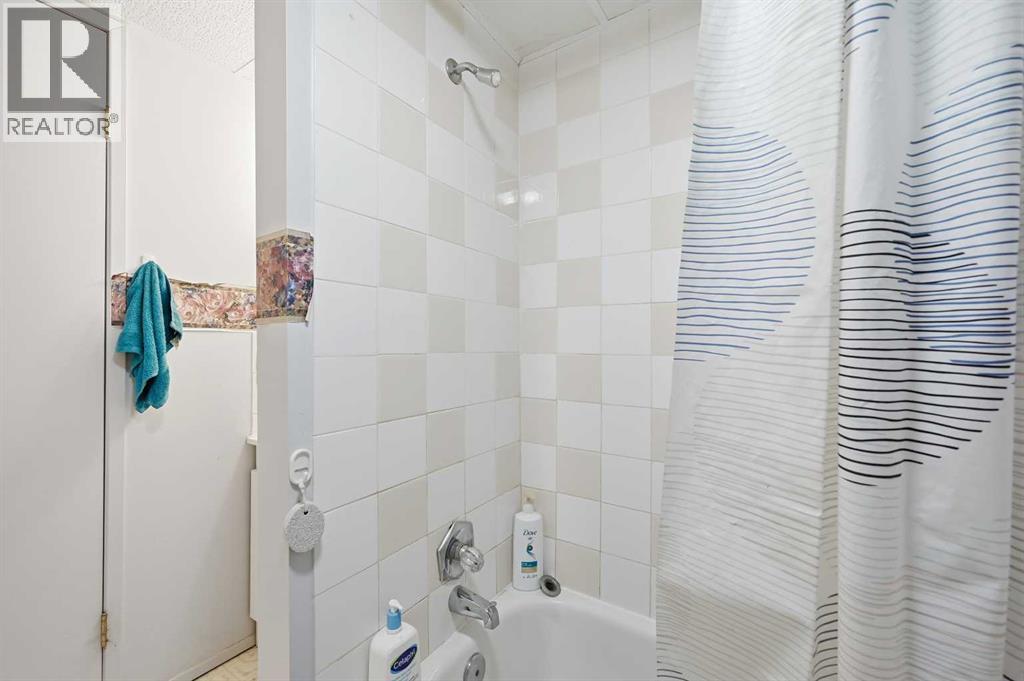 284 Falton Drive Ne, Calgary, Alberta  T3J 2X2 - Photo 35 - A2276950