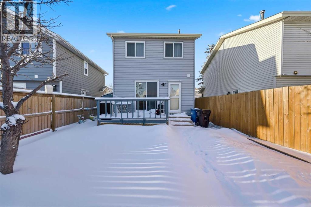 284 Falton Drive Ne, Calgary, Alberta  T3J 2X2 - Photo 38 - A2276950