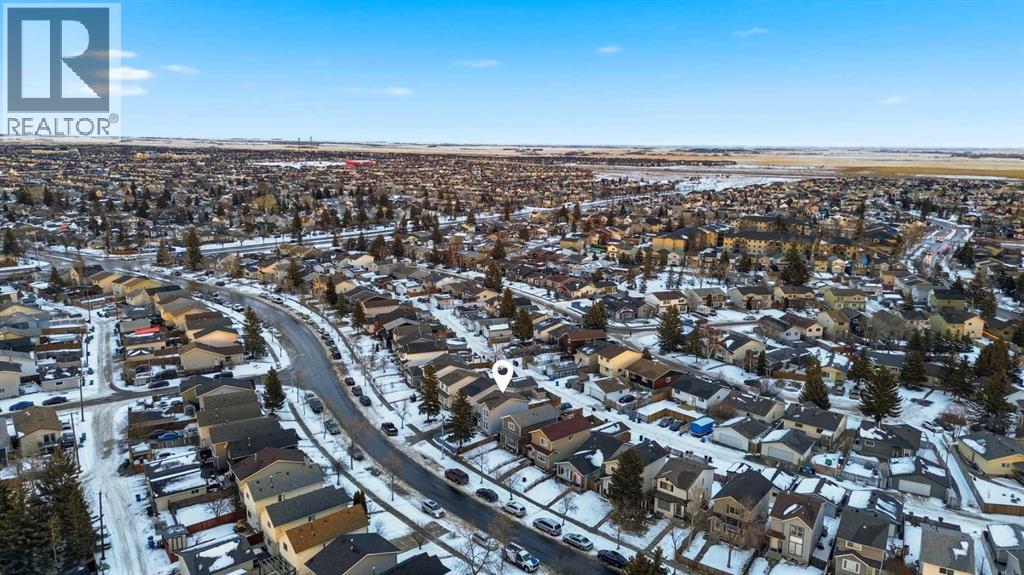 284 Falton Drive Ne, Calgary, Alberta  T3J 2X2 - Photo 40 - A2276950