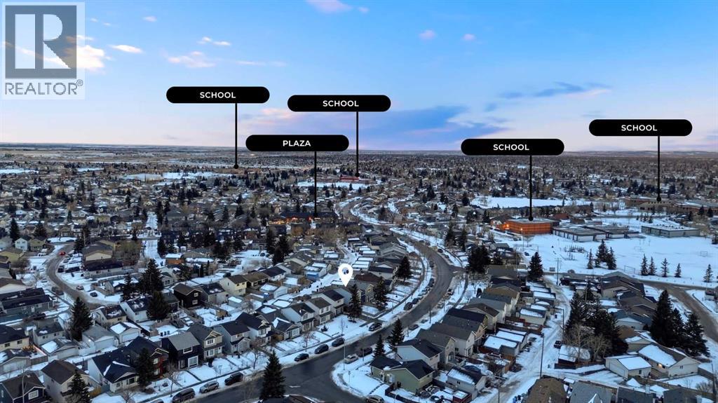 284 Falton Drive Ne, Calgary, Alberta  T3J 2X2 - Photo 42 - A2276950