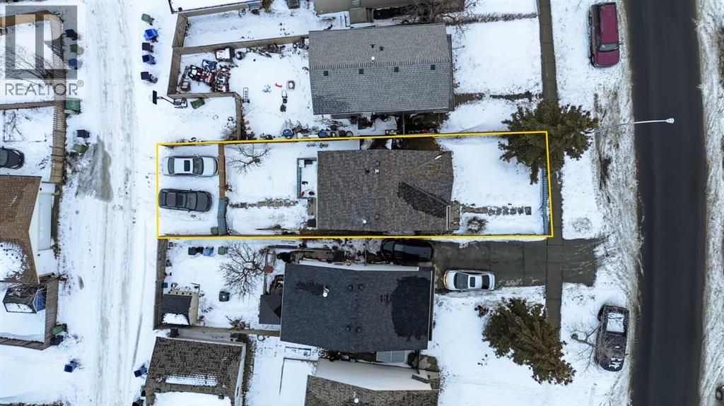 284 Falton Drive Ne, Calgary, Alberta  T3J 2X2 - Photo 43 - A2276950