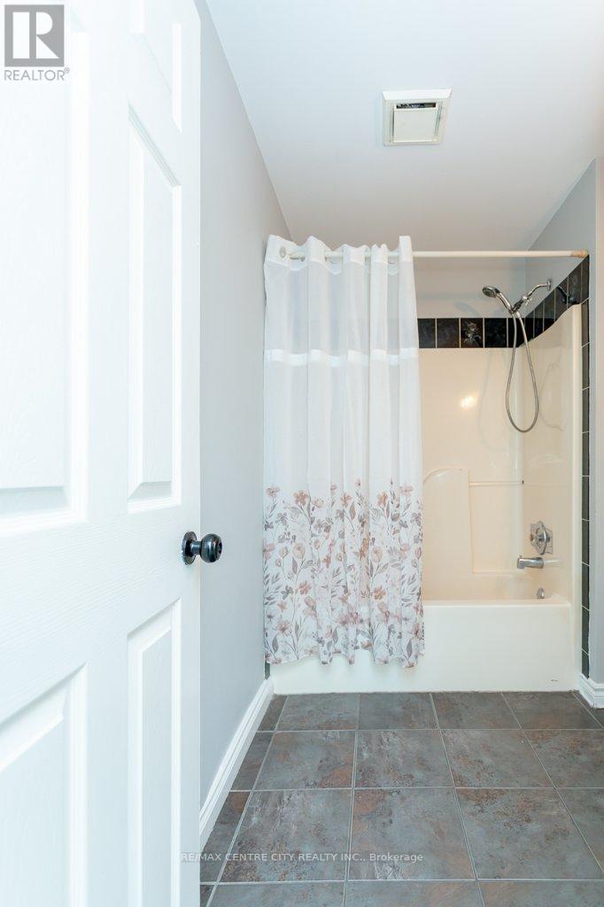 55 Melanie Drive E, Aylmer, Ontario  N5H 3G6 - Photo 17 - X12473700