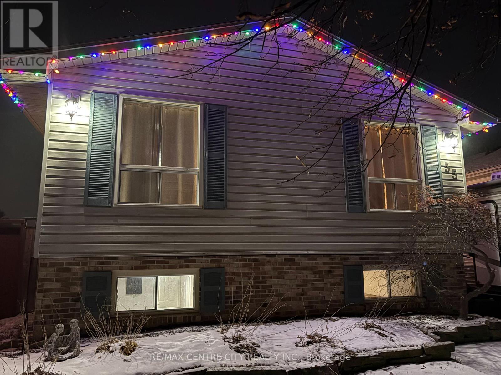 55 Melanie Drive E, Aylmer, Ontario  N5H 3G6 - Photo 35 - X12473700