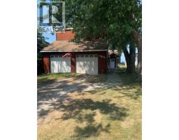 13648 RIVERSIDE DRIVE East, Tecumseh, Ontario