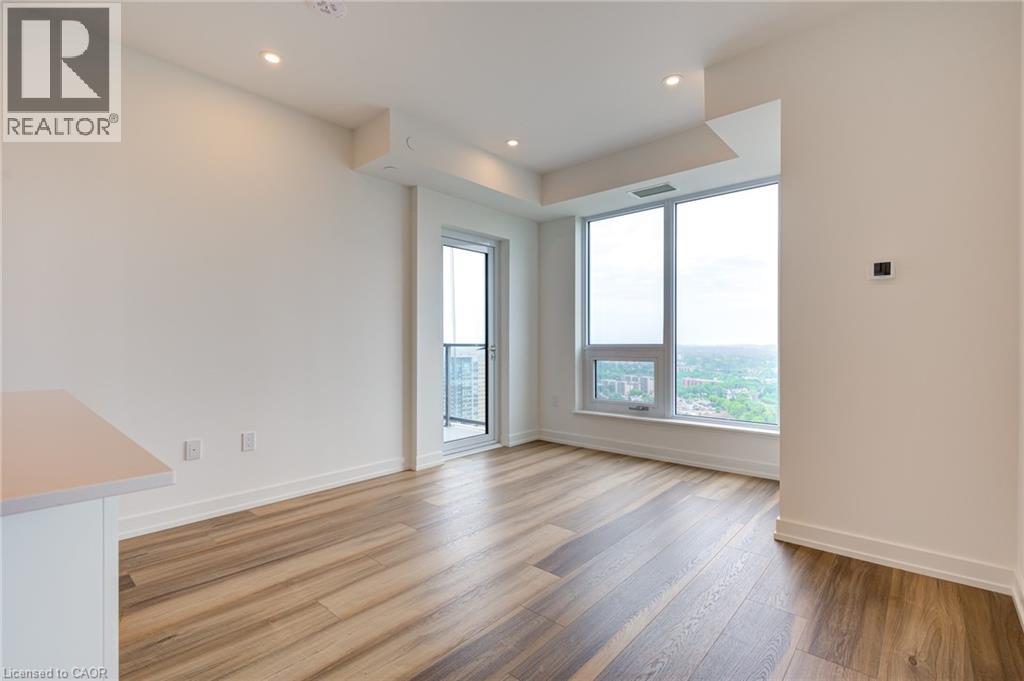 15 Wellington Street S Unit# 2509, Kitchener, Ontario  N2G 0E3 - Photo 20 - 40796038