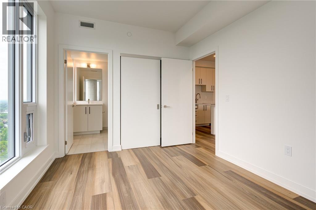 15 Wellington Street S Unit# 2509, Kitchener, Ontario  N2G 0E3 - Photo 24 - 40796038