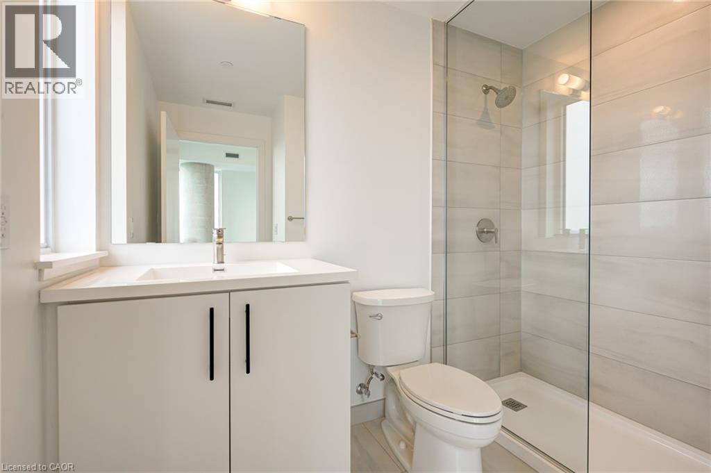 15 Wellington Street S Unit# 2509, Kitchener, Ontario  N2G 0E3 - Photo 25 - 40796038