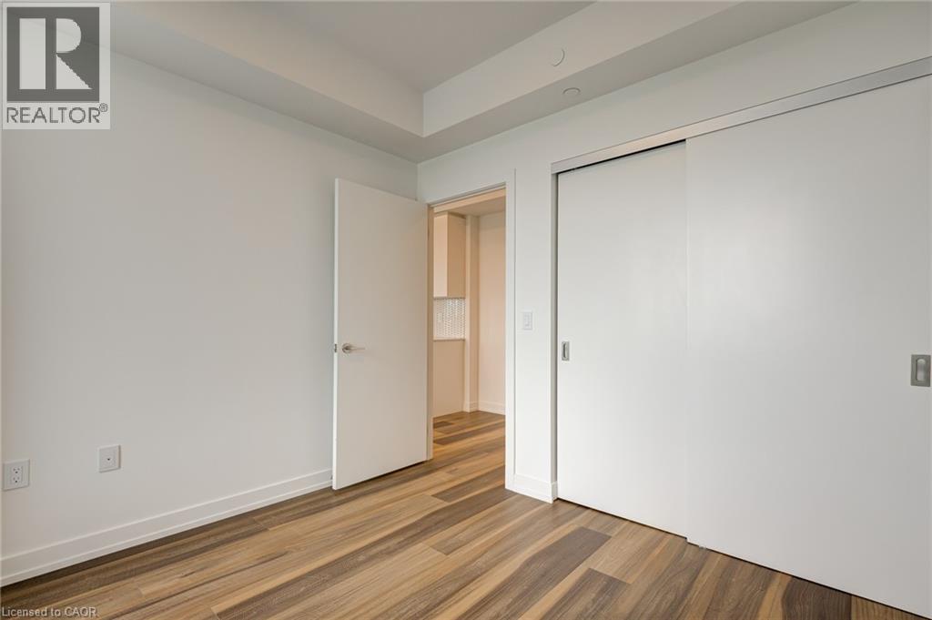 15 Wellington Street S Unit# 2509, Kitchener, Ontario  N2G 0E3 - Photo 26 - 40796038