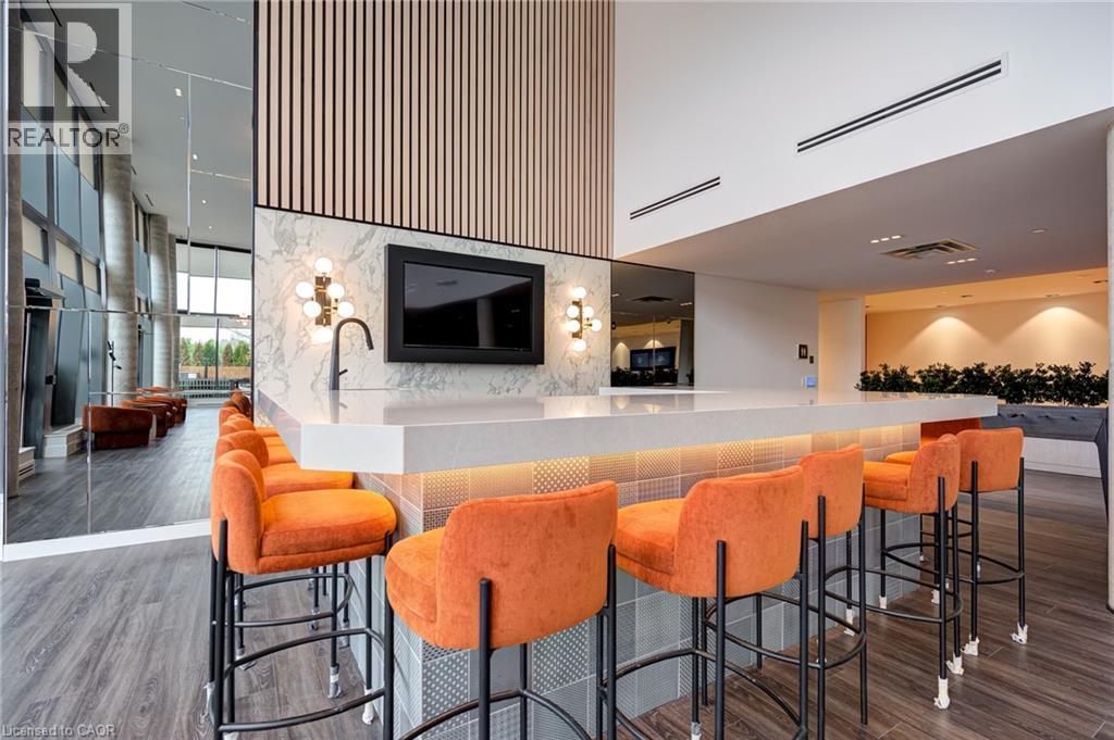 15 Wellington Street S Unit# 2509, Kitchener, Ontario  N2G 0E3 - Photo 38 - 40796038