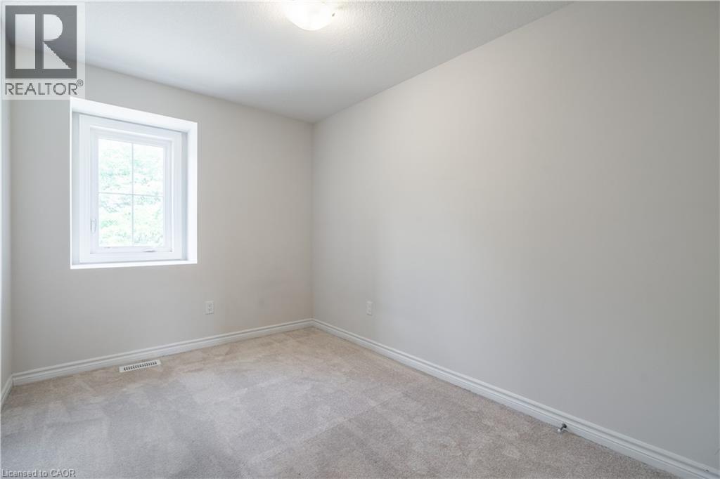 677 Park Road Unit# 7, Brantford, Ontario  N3R 0C2 - Photo 18 - 40796032