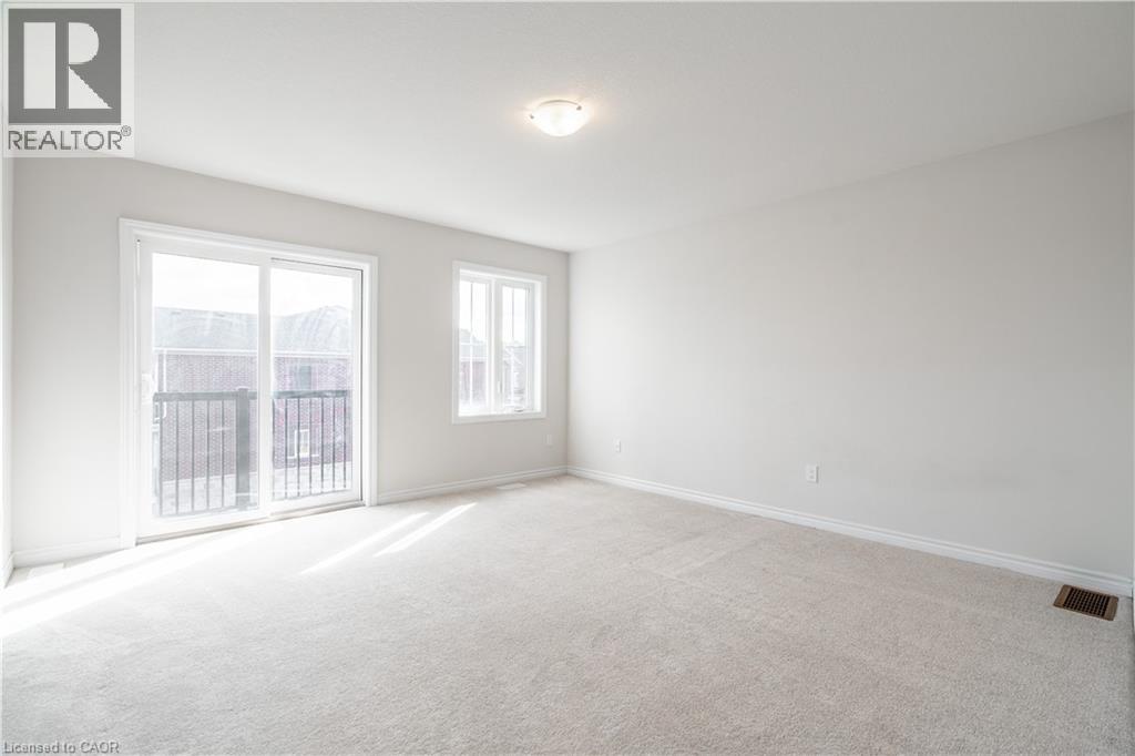 677 Park Road Unit# 7, Brantford, Ontario  N3R 0C2 - Photo 22 - 40796032