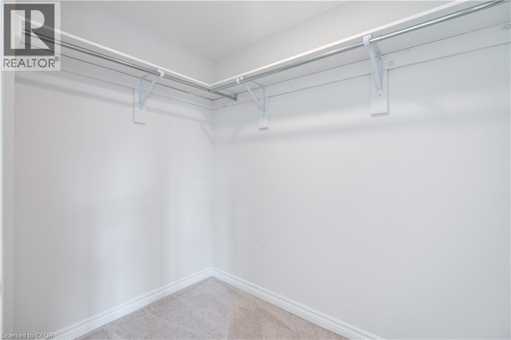 677 Park Road Unit# 7, Brantford, Ontario  N3R 0C2 - Photo 25 - 40796032