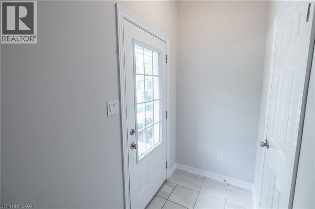 677 Park Road Unit# 7, Brantford, Ontario  N3R 0C2 - Photo 4 - 40796032