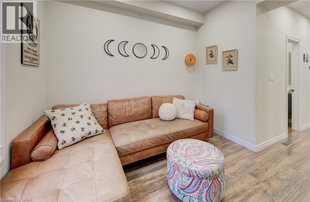 12 Baker Street, Hamilton, Ontario  L8R 1V3 - Photo 14 - 40795976