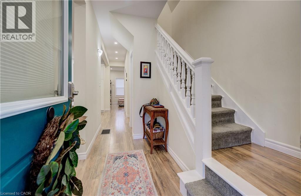 12 Baker Street, Hamilton, Ontario  L8R 1V3 - Photo 16 - 40795976