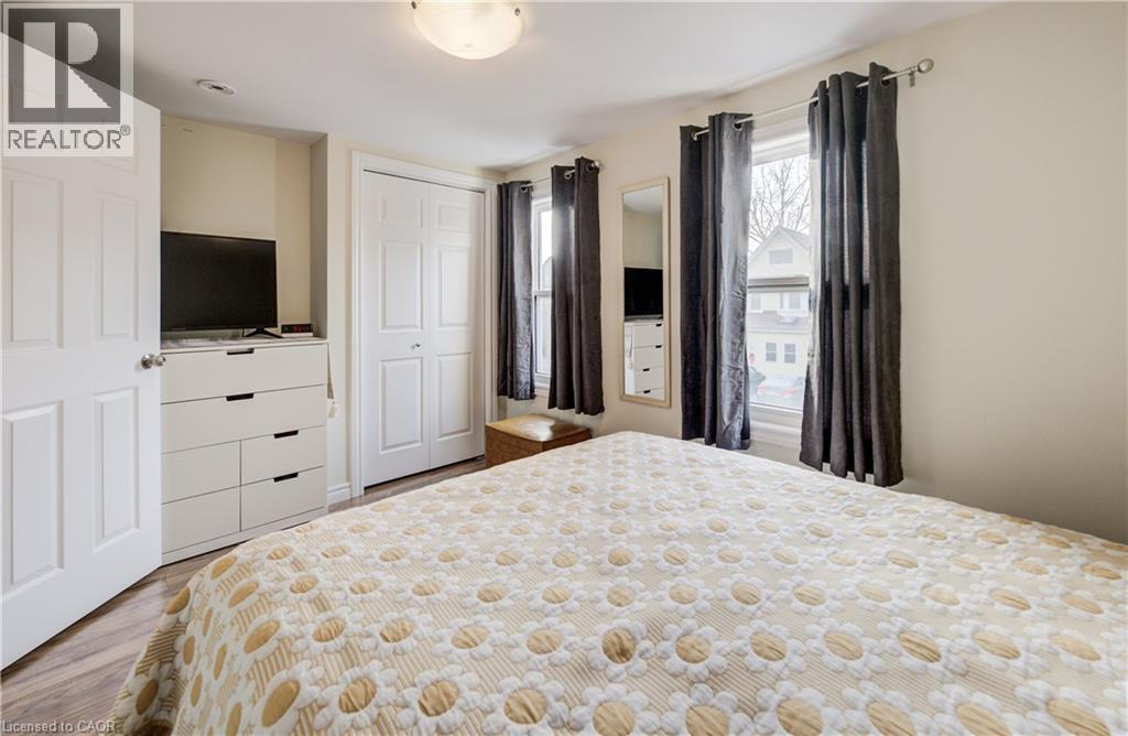 12 Baker Street, Hamilton, Ontario  L8R 1V3 - Photo 19 - 40795976