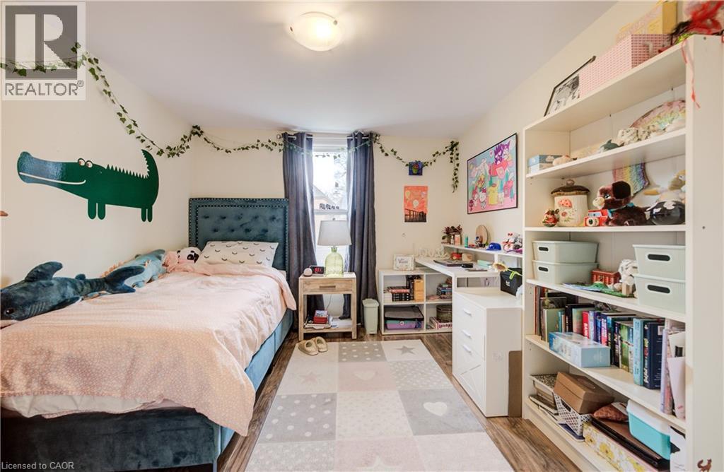 12 Baker Street, Hamilton, Ontario  L8R 1V3 - Photo 21 - 40795976