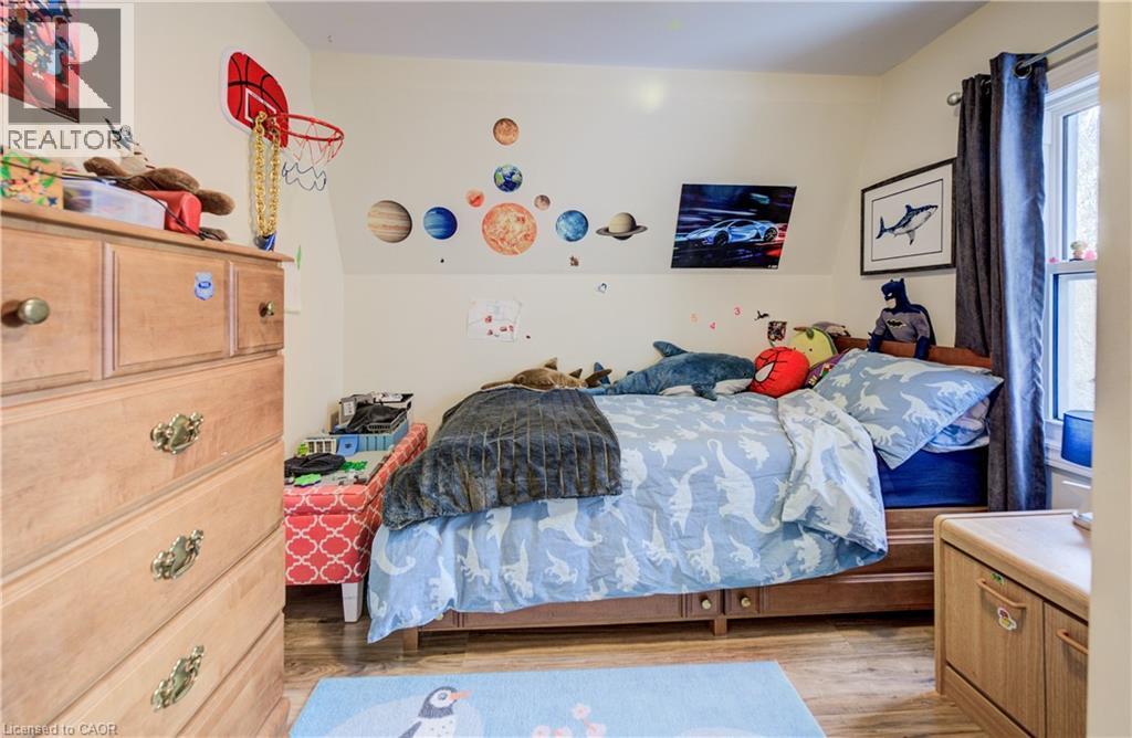 12 Baker Street, Hamilton, Ontario  L8R 1V3 - Photo 22 - 40795976