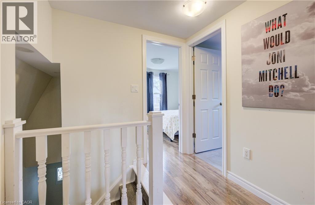 12 Baker Street, Hamilton, Ontario  L8R 1V3 - Photo 23 - 40795976