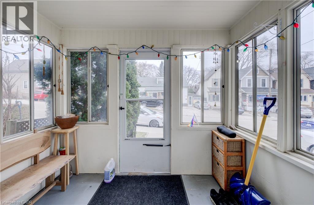 12 Baker Street, Hamilton, Ontario  L8R 1V3 - Photo 3 - 40795976