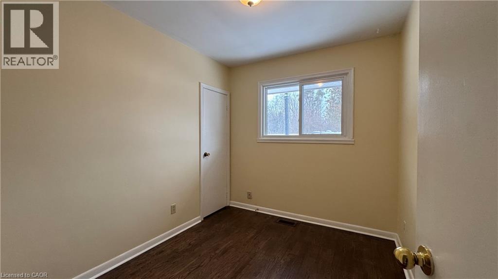 1100 Highway No 6, Hamilton, Ontario  L8N 2Z7 - Photo 10 - 40795763