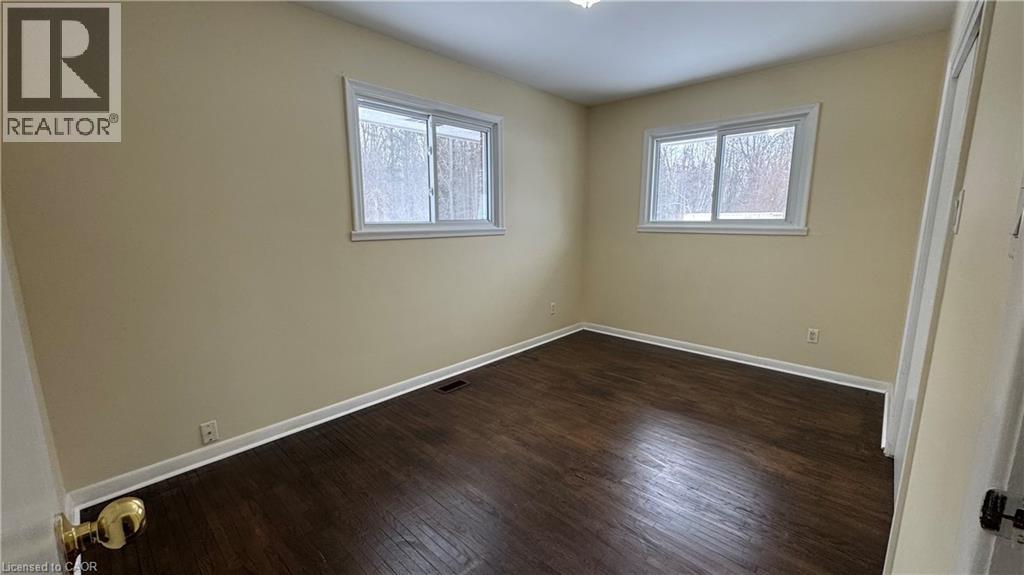 1100 Highway No 6, Hamilton, Ontario  L8N 2Z7 - Photo 11 - 40795763