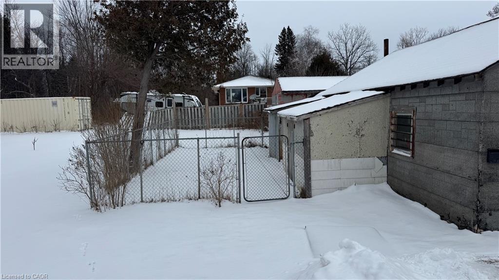 1100 Highway No 6, Hamilton, Ontario  L8N 2Z7 - Photo 12 - 40795763