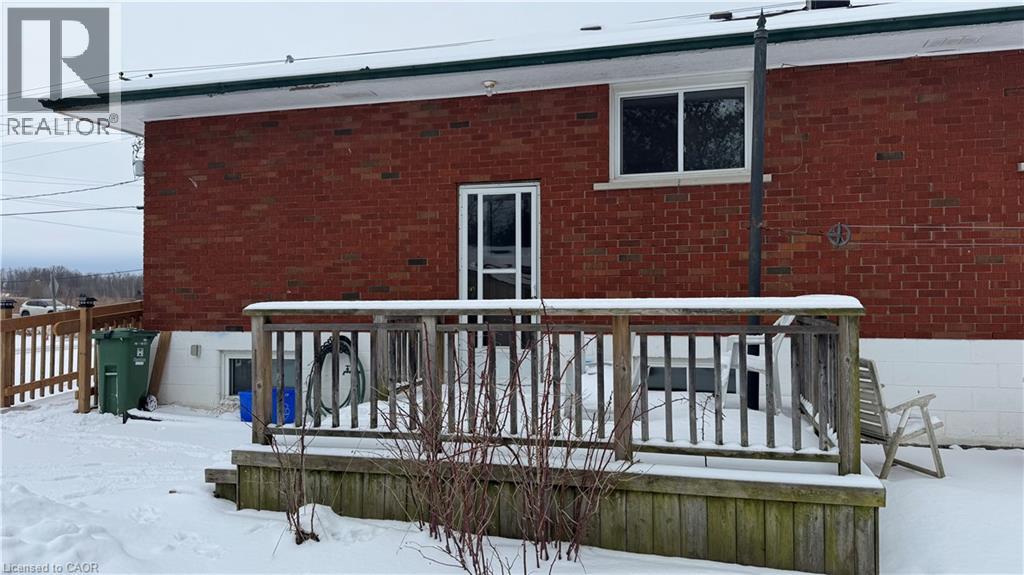 1100 Highway No 6, Hamilton, Ontario  L8N 2Z7 - Photo 14 - 40795763